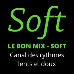 Le Bon Mix - Soft