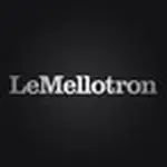 Le Mellotron