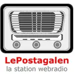 LePostagalen Webradio Station