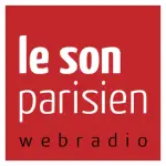 Le Son Parisien