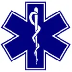 Lebanon / Lebanon County, PA EMS, Haz-Mat Operations