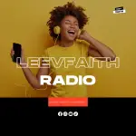 Leevfaith