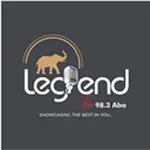 Legend FM