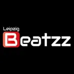 Leipzig Beatzz