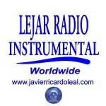 Lejar Radio Instrumental