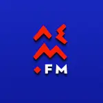 ЛЕМ.fm