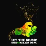 Let the Music Radio Brazil