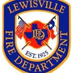 Lewisville Fire Department