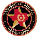 Lewisville Police Dispatch