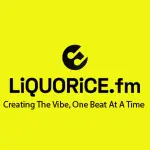 LiQUORiCE.fm