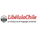 LibelulaChile señal 2