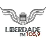 Liberdade FM