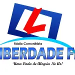 Liberdade FM