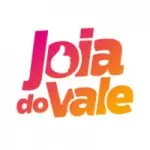 Rádio Joia do Vale FM