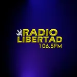 Libertad Radio 106.5