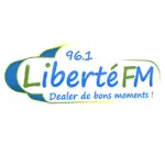 Liberté FM