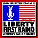 Liberty First Radio