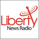 Liberty News Radio