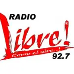 Radio Libre