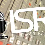 LichtSnel Radio