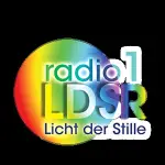 Licht der Stille Radio 1