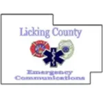 Licking County, OH Public Safety