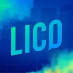 Lico