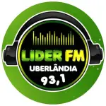 Lider FM