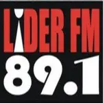 Lider FM 89.1