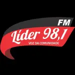 Líder Recanto FM