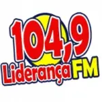 Liderança 104.9 FM