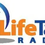 LifeTalk Radio - KUDU