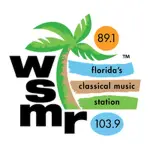 WSMR Classical - WSMR