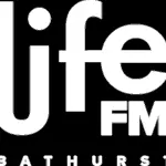 Life FM Bathurst