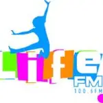 Life FM