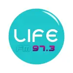 Life FM