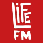 Life FM