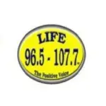 Life FM - CJFY-FM