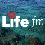 Life FM Fiji