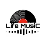 Life Music Radio