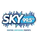 Sky 99.5 FM