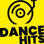 Life Radio - Dance Hits