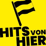 Life Radio - Hits von Hier