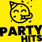 Life Radio - Party Hits