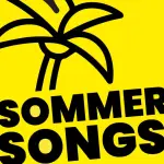 Life Radio - Sommer Songs