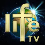 Life TV