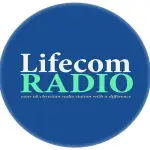 LifeCom Radio