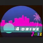 4Drive Jazz