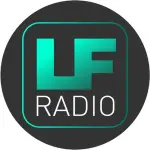 LF Radio