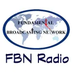 FBN Radio - WOGM-LP